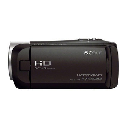 Sony/ HDR-CX405     30ѧ佹