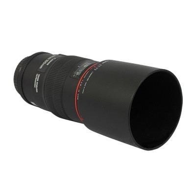 24Ϣ100 F2.8΢൥ͷEF 100mm F2.8L IS USM°΢ Ȧͷ