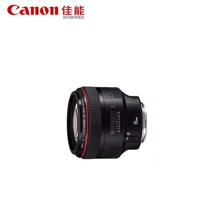 Canon/ EF 85mm f/1.2L II USM Զ㶨ͷ