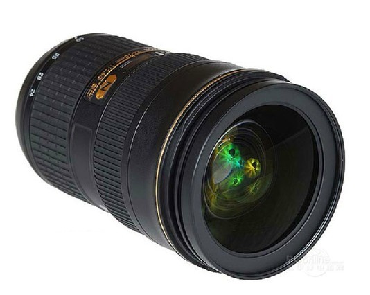 Nikon/῵ AF-S 24-70mm f/2.8G ῵ͷ 24-70 Ԫ