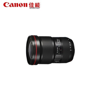 Canon/ EF 16-35mm f/2.8L III USM ȫǾͷ