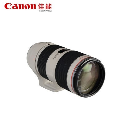 Canon/ EF 70-200mm f/2.8L IS II USM Զ佹ͷ
