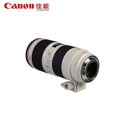 Canon/ EF 70-200mm f/2.8L IS II USM Զ佹ͷ