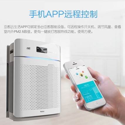 ǶKJ500G-P4Dóȩ̳PM2.5˫о¹