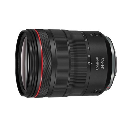 [콢]Canon/  RF24-105mm F4 L IS USM