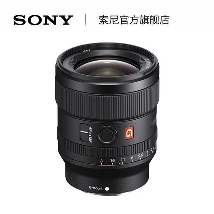 Sony/ SEL24F14GM ȫǴȦGʦͷ a7RIII