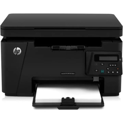 գHP136wm/136a/136nw30wߺڰ׼ӡ칫ôӡӡɨ๦һ Mini M30w ȫһ С