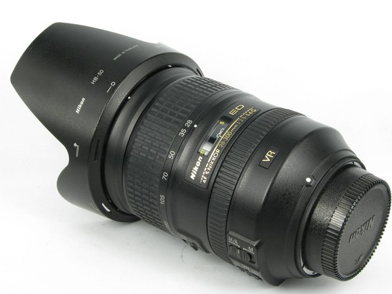 ῵AF-S 28-300mm/3.5-5.6 ED VRͷ ȫһƷл