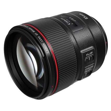 Canon/EF 85mm f/1.4L IS USM  Ȧ񵥷ͷ