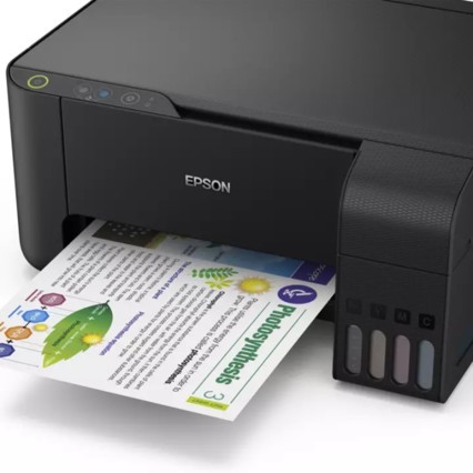 EPSONīʽӡ ɫƬ๦һ ӡð칫ӡһ L3118īһL380¿