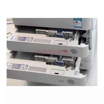 2520i/2525i/2530iϵиӡͼð칫A3A4˫ӡһ 2525i ˫ֽ