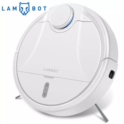ᰱLAMBOT Զɨػ˼õر ⵼滮СʯͷԶµֳ֡  001