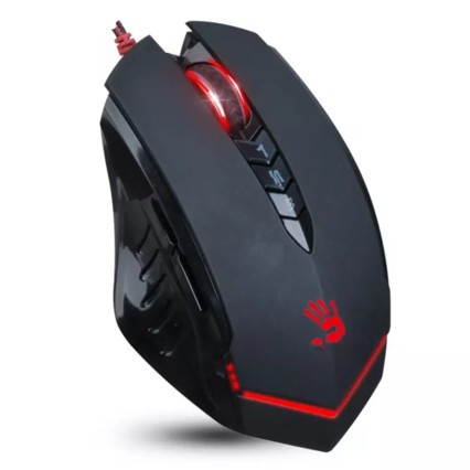 ˫ࣨA4TECHѪV8M ܶǹϷ  Լ CSGO羺Ϸ