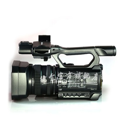Sony/ HXR-NX100 רҵ NX100¼һ DV