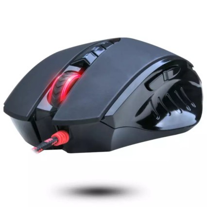 ˫ࣨA4TECHѪV8M ܶǹϷ  Լ CSGO羺Ϸ