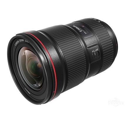 canon/EF 16-35 f4L IS USM Ǳ佹ͷ