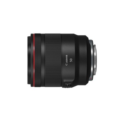 [콢]CANON LENS RF50mm F1.2 L USM ׼ͷ 黯 רҵ