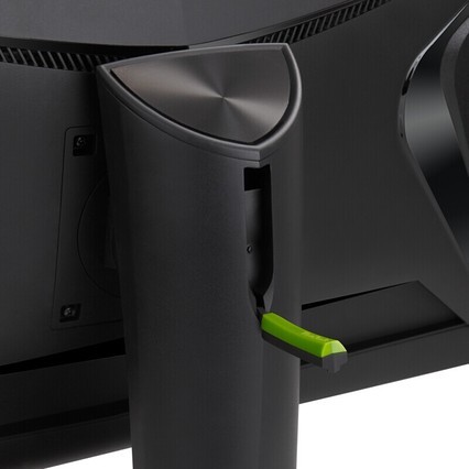 XG2703-GS 27Ӣ165HZ G-SYNCʾ 2K IPSʾ144