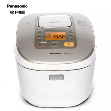 £Panasonic3L緹ҵ緹 1-4 IHƵ ձԭװ 7Ϳʯڵ ԤԼ SR-HBC104