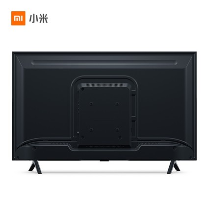 Xiaomi/С С׵4A 32ӢܸҺƽӻ40 42