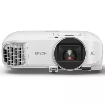 EPSONCH-TW5600 ͶӰ ͶӰǼ ЯͶӰ ͶӰӣ1080P 2500 ͷλ ǿ