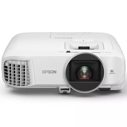 EPSONCH-TW5600 ͶӰ ͶӰǼ ЯͶӰ ͶӰӣ1080P 2500 ͷλ ǿ