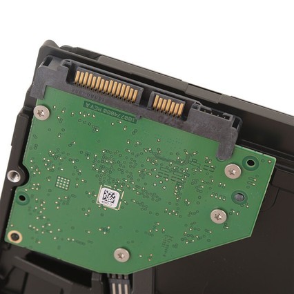 Seagate/ϣ ST1000DM003 ̨ʽԻеӲ1tbST1000DM010