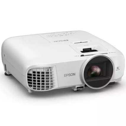 EPSONCH-TW5600 ͶӰ ͶӰǼ ЯͶӰ ͶӰӣ1080P 2500 ͷλ ǿ