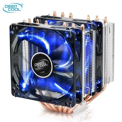 ݷ˪cpuɢRGBȾ6ȹ1200̨ʽ1150AM4