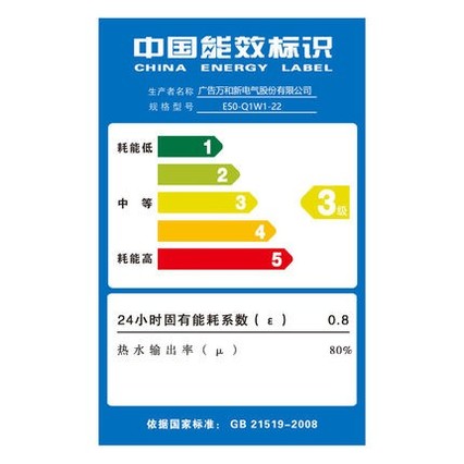 ͵ˮСʹˮʽ40Lϴ60Lⷿ50Q1
