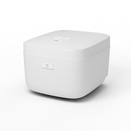 12ϢXiaomi/С ׼IH緹 Сܼõ緹3L