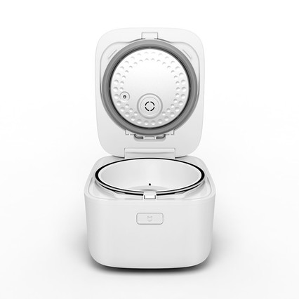 12ϢXiaomi/С ׼IH緹 Сܼõ緹3L