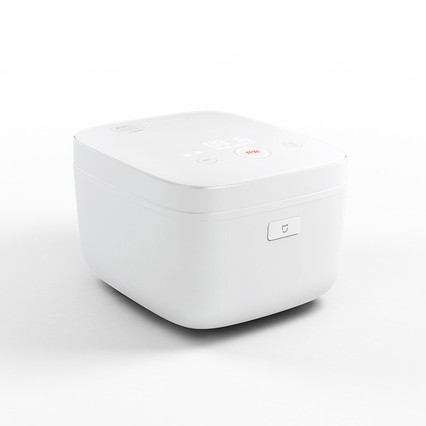 12ϢXiaomi/С ׼IH緹 Сܼõ緹3L