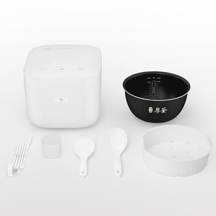 Xiaomi/С ׼IH緹3LС3-4ȫԶIH緹