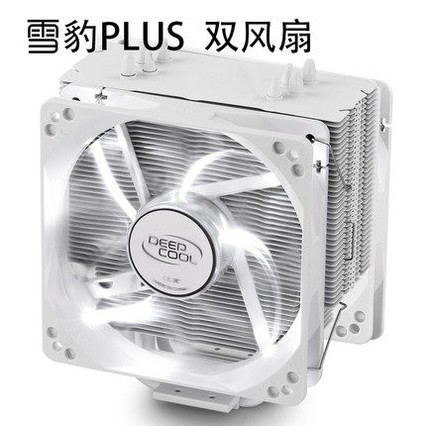 ݷ400 CPUɢV5ѩ121700 amd 1150 am4 CPU