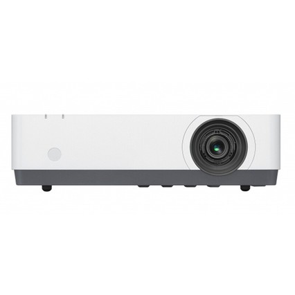 SonyͶӰVPL-EX433칫ѵûֱͶwifiͥӰԺͶӰ1080Pӻ