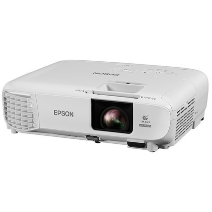 EpsonͶӰCB-U05 ð칫1080pwifiͶӰ ͶӰ ͥӰԺ