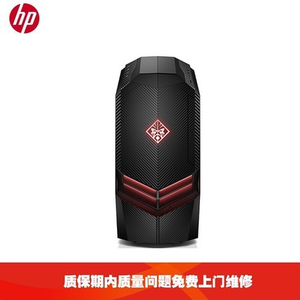HP/ Ӱ4 880ϵиϷҹi7-9700K RTX2080  CPUˮϷ̨ʽ