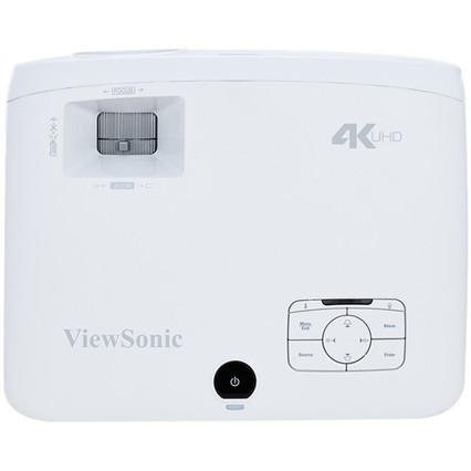 ViewSonicPX727-4KͶӰ 4KWIFIͥӰԺͶӰ