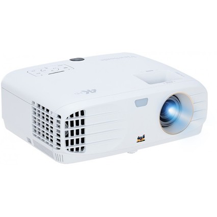 ViewSonicPX727-4KͶӰ 4KWIFIͥӰԺͶӰ