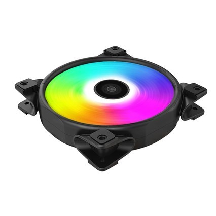 ƵCPUˮɢ240rgb̨ʽԾ120һʽˮ360