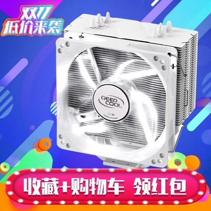 ݷ400 CPUɢV5ѩ121700 amd 1150 am4 CPU
