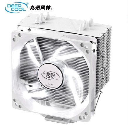 ݷ400 CPUɢV5ѩ121700 amd 1150 am4 CPU