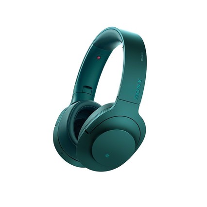 Sony/ MDR-100ABNͷصhifi˳