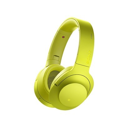 Sony/ MDR-100ABNͷصhifi˳