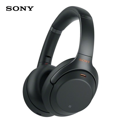 Sony/ WH-1000XM3 ͷʽֻ߶
