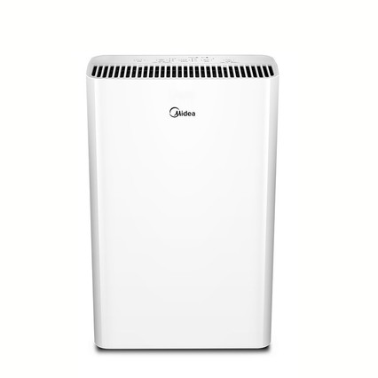 ĿKJ200G-D41óȩPM2.5
