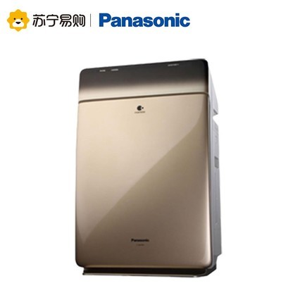 £Panasonic F-VXG70C-R/N