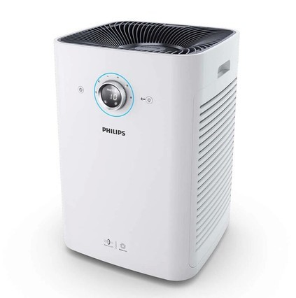 ֿAC6608ȩ̳pm2.5ɱƷ