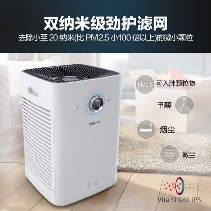 ֿAC6608ȩ̳pm2.5ɱƷ